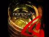 Nonpoint Recoil