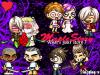 MapleStory - What's Your Story ?