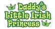 Daddy'sLil'IrishPrincess
