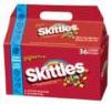 BOX of Skittles