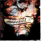 SlipKnot 1