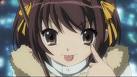 Kawaii Anime 2