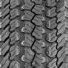 tire pattern
