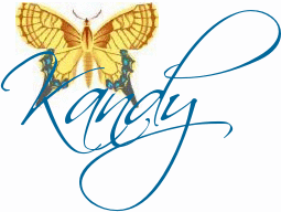 Kandy