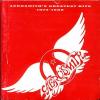 Aerosmith Greatest Hits