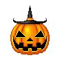 halloween - Jack~O~Lantern
