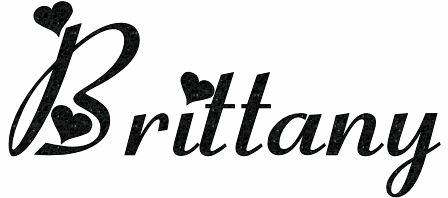 Brittany