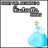princesse