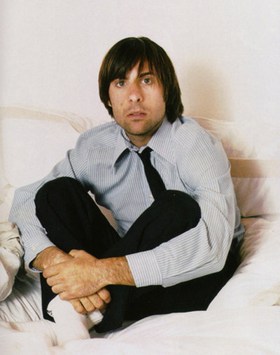 jason schwartzman