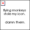 Damn-Fliyng-monkeys