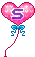 letter S