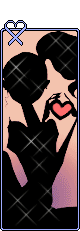 GIRL WITH HEART