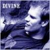 Dom Brown (blue) - Divine