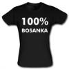 Im from Bosnien 