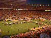 Tennessee Football Field