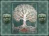 Druid Tree