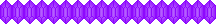Purple Divider