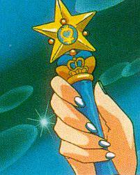 sailor mercury trans. 2
