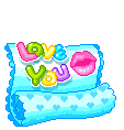 love you