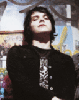 Gerard Way <3