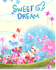 SWEET DREAM