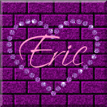 Eric