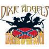 Dixie Angels
