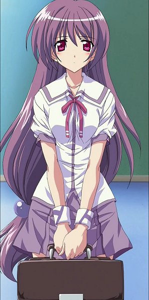 girl school