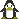 lil penguin