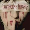 hawthorne heights