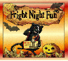 Fright Night Fun