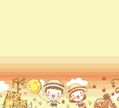 LOVELY PICNIC