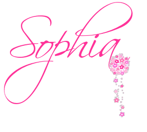 Sophia