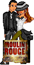 Moulin Rouge