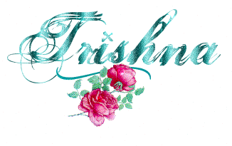 Trishna