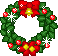 little wreath
