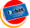 orbit gum