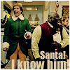 Elf