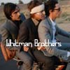 darjeeling limited