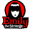 emilydozy6