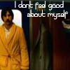 darjeeling limited