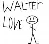 Walter Love