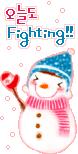 LIL SNOWMAN