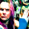 Jeff Hardy