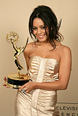vanessa hudgens