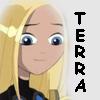 Cute Terra avatar