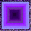 Purple Illusion