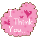 cute kawaii love