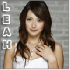 Leah 