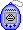 Tamagotchi pixel